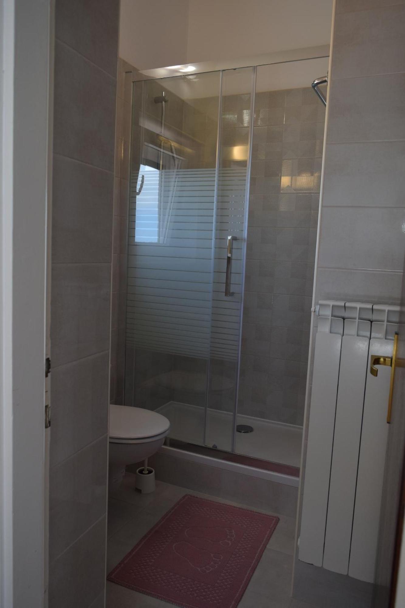 Apartments And Rooms By The Sea Barbat, Rab - 4973 ラブ エクステリア 写真